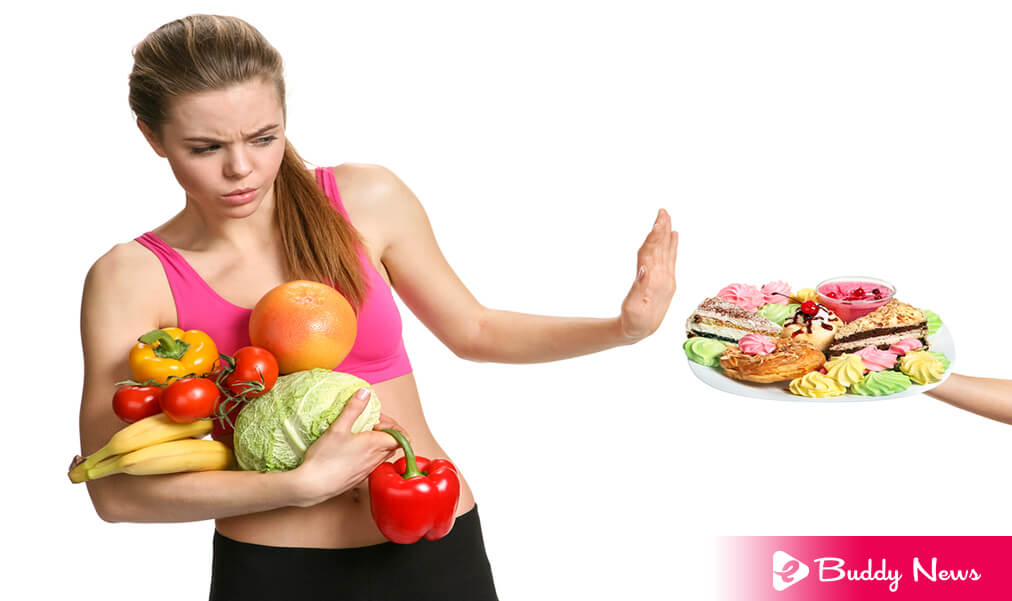 What Are The Tips For Eating Before And After Your Workout - ebuddyews