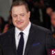Brendan Fraser Receives Standing Ovation For His Performance In The Whale At Venice Film Festival - ebuddynews