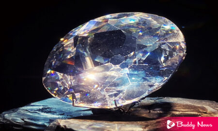 History Of Kohinoor Diamond With Its Pics - ebuddynews