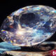 History Of Kohinoor Diamond With Its Pics - ebuddynews