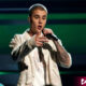 Justin Bieber Cancels His Justice World Tour Due To Health Problems - ebuddynews