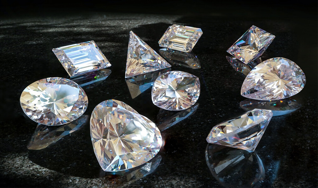 Kohinoor Diamond - ebuddynews