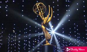Who Are The Winners And Nominees Of Emmy Awards 2022 - ebuddynews