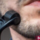Everything You Need To Know About Derma Roller For Beard - ebuddynews