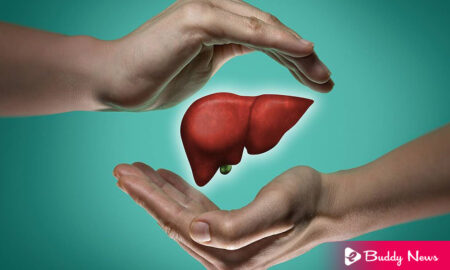 Liver Disease Its Symptoms, Diagnosis, And Treatment - ebuddynews