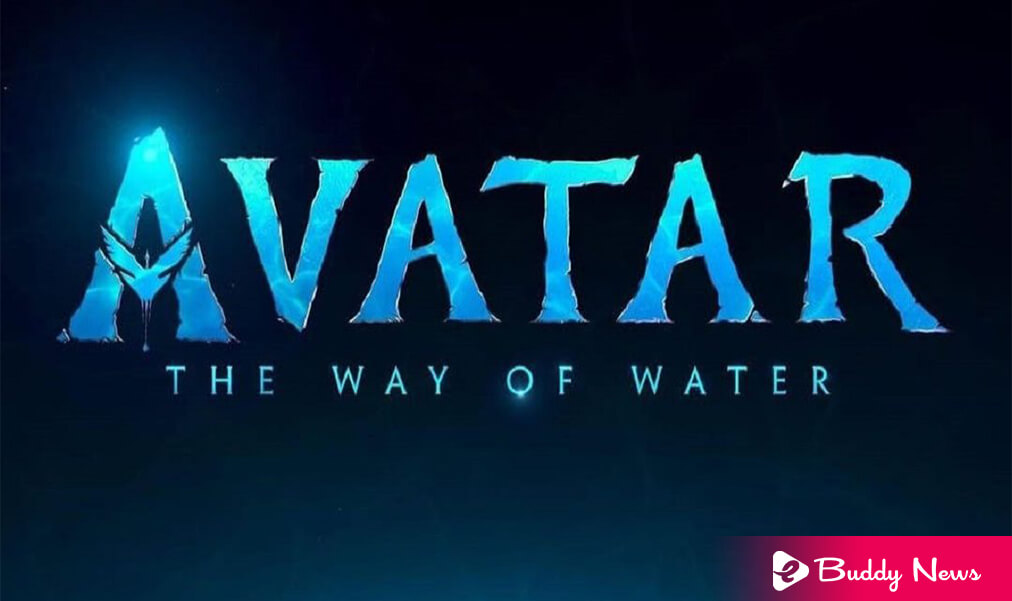 Things To Know About Avatar 2 So Far - ebuddynews