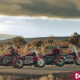 Harley Davidson Announced Its 2023 New Bike Models - ebuddynews