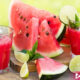 Top 7 Healthy Benefits Of Watermelon Juice For You - ebuddynews