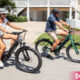 Why Are Electric Bikes So Expensive With Reasons - ebuddynews