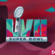 How Much Be A Super Bowl Ad Cost In 2023 - ebuddynews