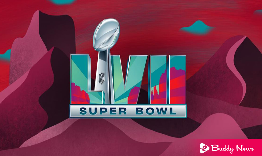 How Much Be A Super Bowl Ad Cost In 2023 - ebuddynews
