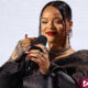 Rihanna History, Career, Relationships, Awards, And Net Worth 2023 - ebuddynews