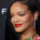 What Is Rihanna's Luxurious Car Collection - ebuddynews
