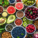 Top 15 Foods Help To Boost Your Immune System - ebuddynews