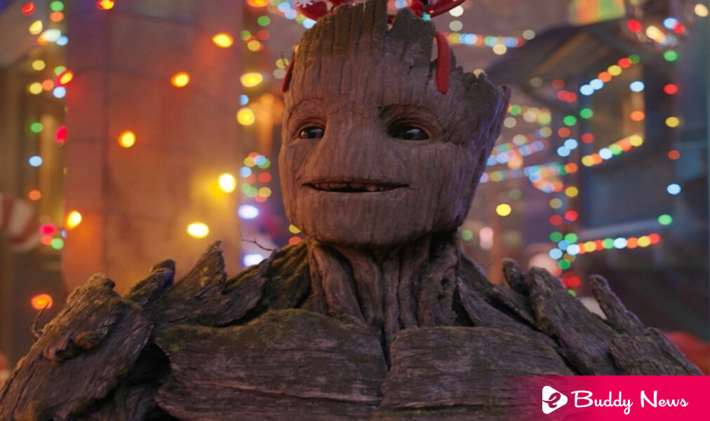 What Are Groot Plants in Real Life - ebuddynews