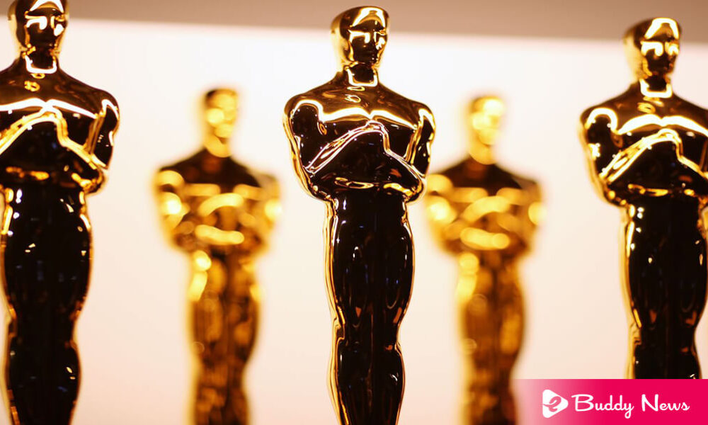 Which Movie That Won The Most Oscars Of All Time - ebuddynews