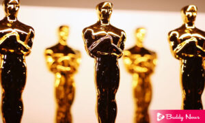 Which Movie That Won The Most Oscars Of All Time - ebuddynews