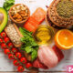 15 Best Foods To Control Diabetes-ebuddynews