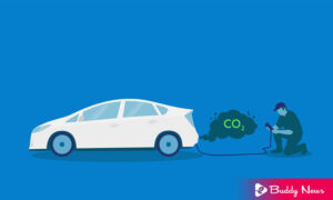 Do Hybrid Cars Need Smog Check-ebuddynews