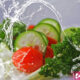 Water Rich Foods That keep You Stay Hydrated - ebuudynews