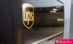 What Happens If UPS Goes On Strike - ebuddynews