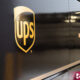 What Happens If UPS Goes On Strike - ebuddynews