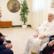 The Global Impact of PopeFrancis - eBuddy News