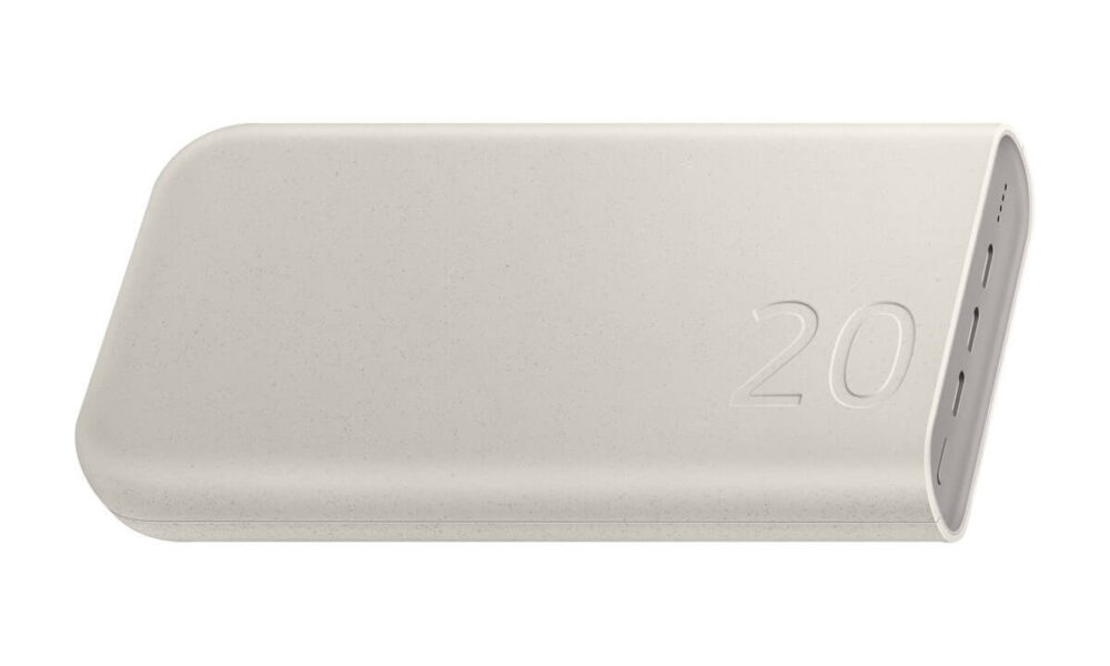 20K-20000mAh-Powerbank