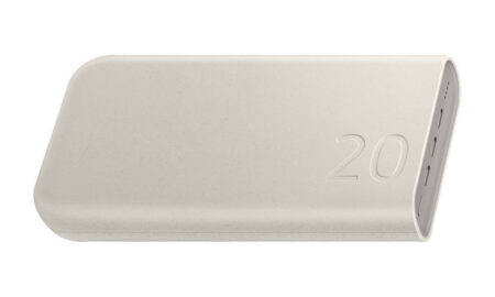20K-20000mAh-Powerbank