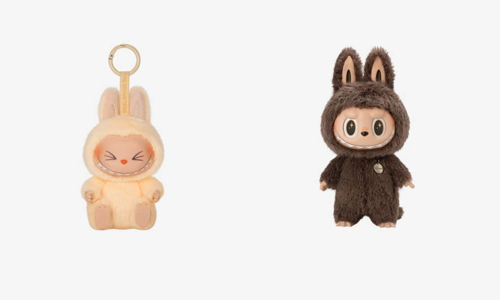 labubu-the-crazy-toy