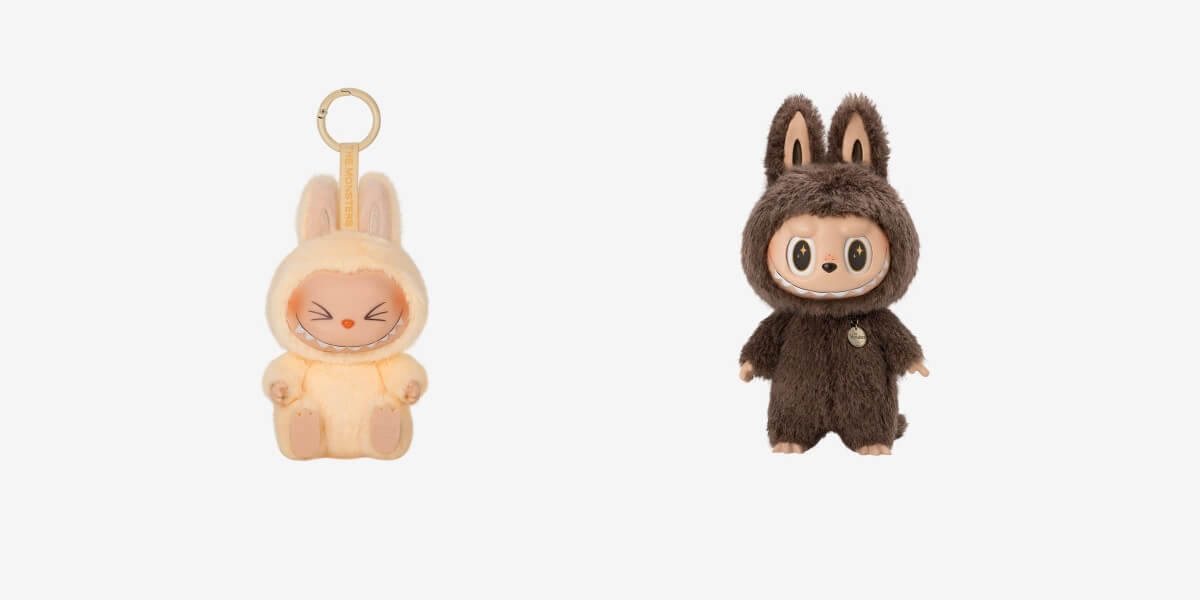 labubu-the-crazy-toy